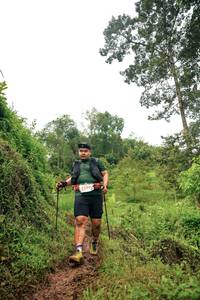 BIB: 
                            <button type="button" onclick="openModal(24840155)" class="btn btn-primary btn-sm float-right btn-popup" data-toggle="modal" data-target=".modal-high-quality">
                        <i class="fas fa-shopping-cart"></i> Add to Cart
                    </button>
                                            <button type="button" onclick="isThisMe(24840155, true)" class="btn btn-success btn-sm float-right btn-popup btn-isme hidden" data-toggle="tooltip" data-placement="bottom" title="นี่คือรูปของคุณใช่ไหม คลิกที่นี่เพื่อเอาเข้าอัลบั้ม">
                        <i class="fas fa-plus"></i> Add to album
                    </button>
                    <button type="button" onclick="isThisMe(24840155, false)" class="btn btn-warning btn-sm float-right btn-popup btn-isnotme hidden">
                        <i class="fas fa-ban"></i> Remove from album
                    </button>